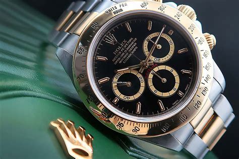 replica luxury watches for men|good quality copy watches uk.